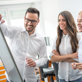 Coaching-Ausbildung systemischer Coach IHK, zertifiziert, Businesscoach, Lifecoach Coaching-Ausbildung systemischer Coach IHK, zertifiziert, Businesscoach, Lifecoach