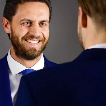 Businesscoaching, Berufscoaching, Führungscoaching, Executive Coaching, Karrierecoaching, Coaching für Veränderung, Orientierung, Karriere Businesscoaching, Berufscoaching, Führungscoaching, Executive Coaching, Karrierecoaching, Coaching für Veränderung, Orientierung, Karriere