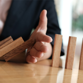 Mediation, Konflikt-Coaching, Teamcoaching Mediation, Konflikt-Coaching, Teamcoaching