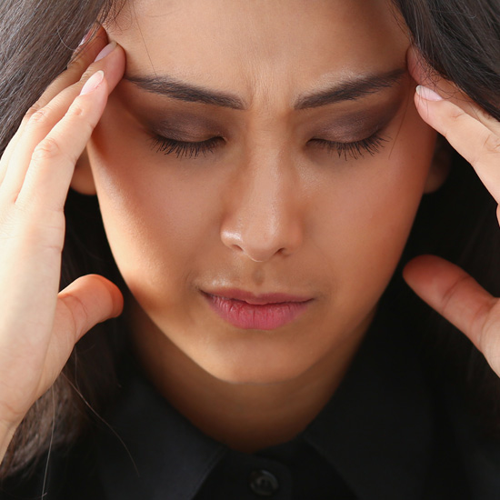 Coaching bei Stress, Erschöpfung & Burnout - Resilienz Coaching bei Stress, Erschöpfung & Burnout - Resilienz