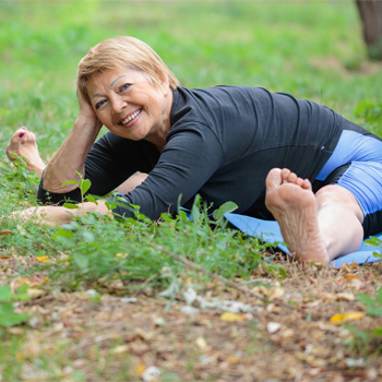 Coaching und Beratung für Ruhestand, Rente, Pension Coaching und Beratung für Ruhestand, Rente, Pension