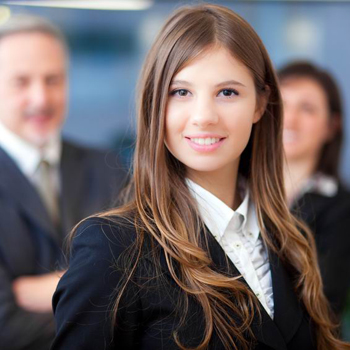 Coaching Unternehmensnachfolge, Betriebsübergabe, Unternehmensübergabe Coaching Unternehmensnachfolge, Betriebsübergabe, Unternehmensübergabe