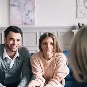 Life Coaching, Privatcoaching ... für mehr Lebenszufriedenheit, Ausgeglichenheit, Gesundheit und Glück Life Coaching, Privatcoaching ... für mehr Lebenszufriedenheit, Ausgeglichenheit, Gesundheit und Glück