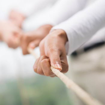 Supervision, Fallsupervision, Einzelsupervision, Teamsupervision Supervision, Fallsupervision, Einzelsupervision, Teamsupervision