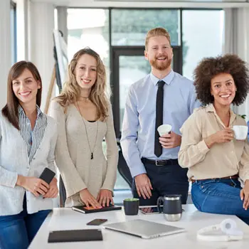 Teamentwicklung, Teamtraining, Teambuilding Teamentwicklung, Teamtraining, Teambuilding