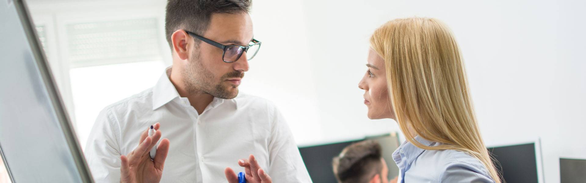 Coaching Ausbildung, Hannover, Niedersachsen, Hamburg Coaching Ausbildung, Hannover, Niedersachsen, Hamburg