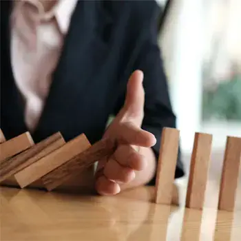 Supervison & Mediation, Hannover, Niedersachsen, Hamburg Supervison & Mediation, Hannover, Niedersachsen, Hamburg