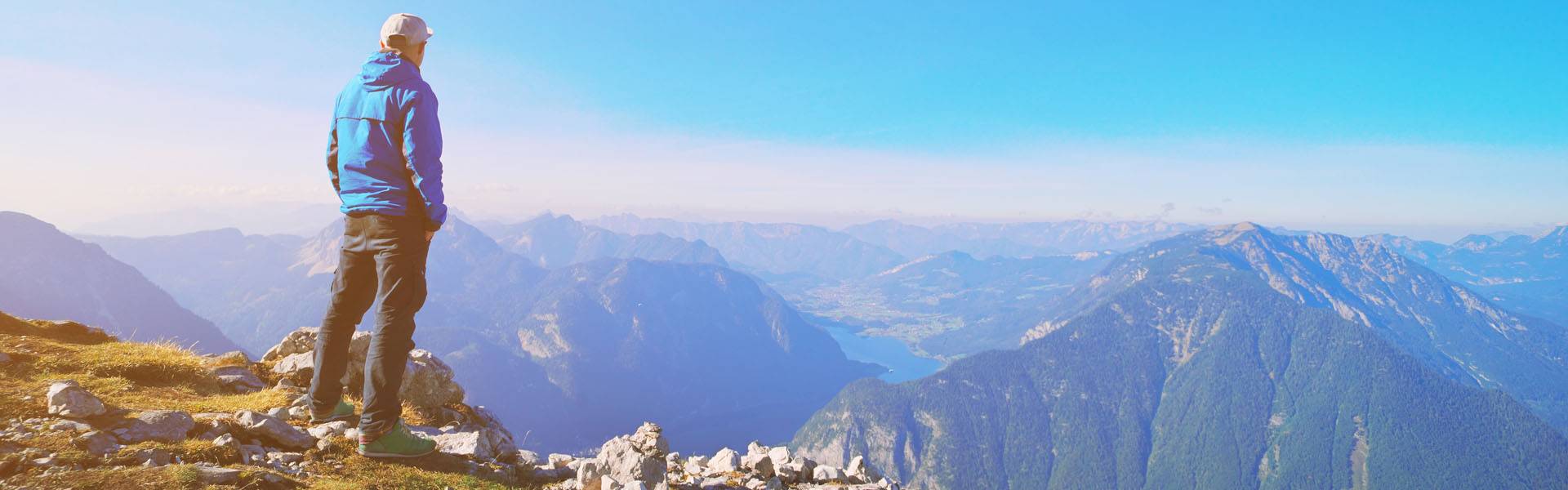 Businesscoaching, Führungskräftecoaching, Executive Coaching, Hannover Businesscoaching, Führungskräftecoaching, Executive Coaching, Hannover