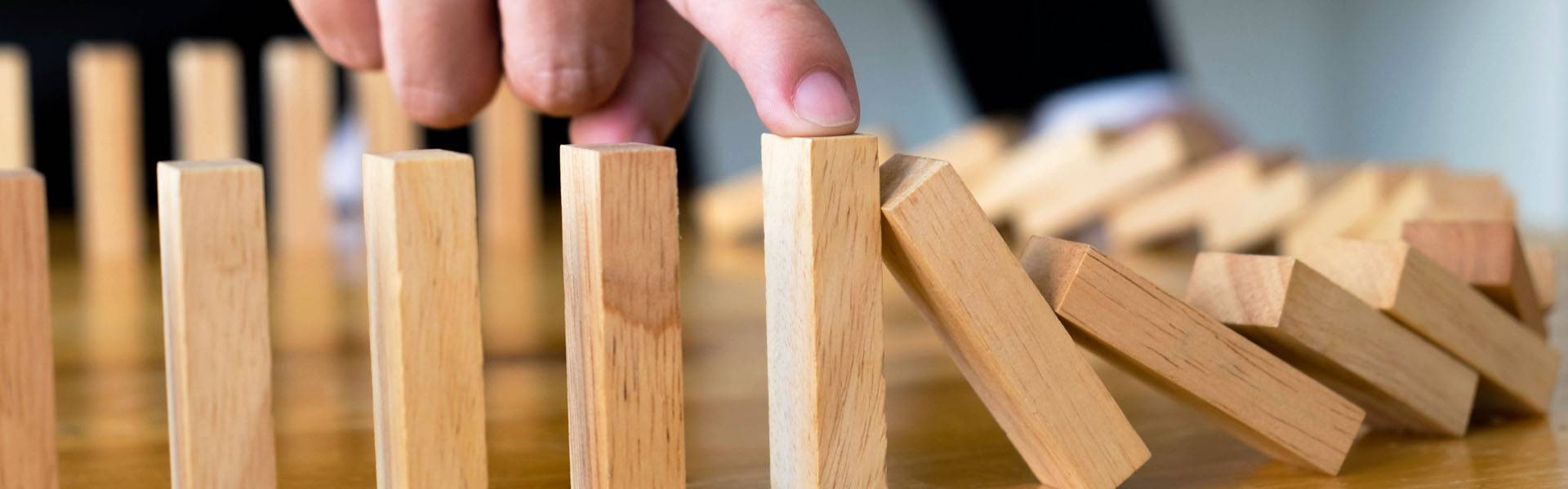 Supervison & Mediation, Hannover, Niedersachsen, Hamburg Supervison & Mediation, Hannover, Niedersachsen, Hamburg