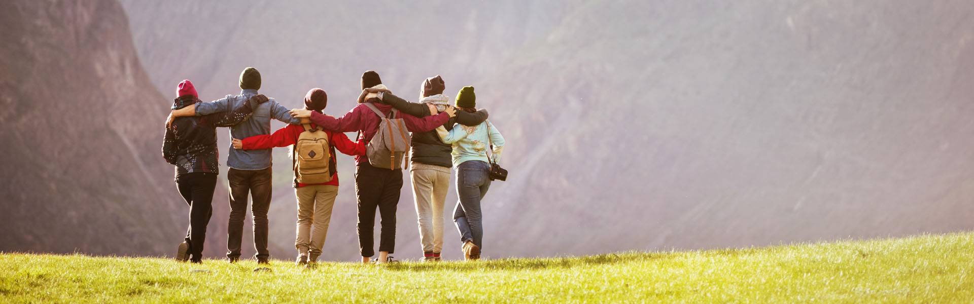 Teamentwicklung, Teamtraining, Hannover Teamentwicklung, Teamtraining, Hannover