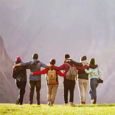 Teamentwicklung, Teamtraining, Hannover Teamentwicklung, Teamtraining, Hannover