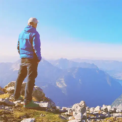 Businesscoaching, Führungskräftecoaching, Executive Coaching, Hannover Businesscoaching, Führungskräftecoaching, Executive Coaching, Hannover