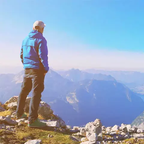 Businesscoaching, Führungskräftecoaching, Executive Coaching, Hannover Businesscoaching, Führungskräftecoaching, Executive Coaching, Hannover