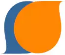 coaching different in Hannover, Coach für Business Coaching und Life Coaching coaching different in Hannover, Coach für Business Coaching und Life Coaching