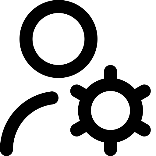 Zeitmanagement, Selbstmanagement Zeitmanagement, Selbstmanagement