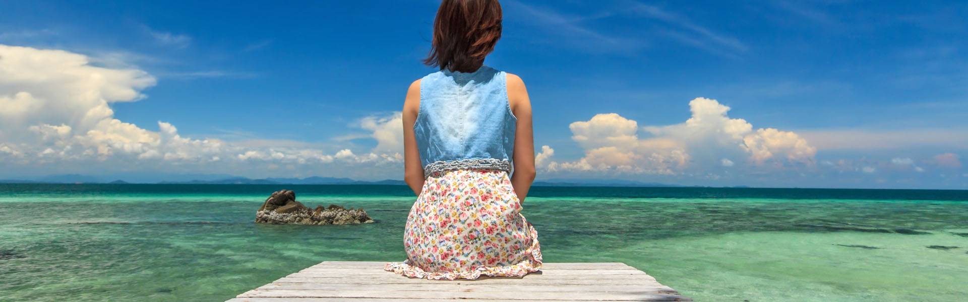 Life Coaching Hannover für die privaten Themen Life Coaching Hannover für die privaten Themen